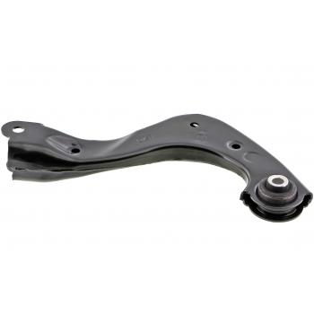 Mevotech CMS861266 Lateral Arm product image 2 of 2