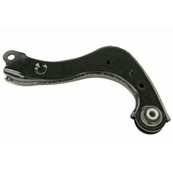 Mevotech CMS861267 Lateral Arm product image 1 of 2