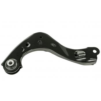 Mevotech CMS861267 Lateral Arm product image 2 of 2