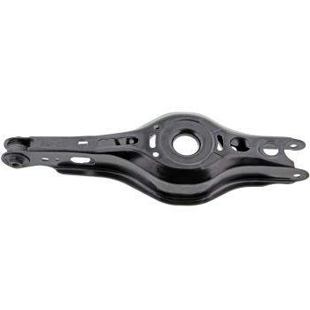 Mevotech CMS861268 - Suspension Control Arm Mevotech CMS861268 Suspension Control Arm product image 1 of 3
