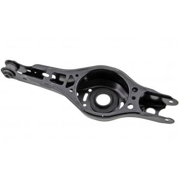 Mevotech CMS861268 - Suspension Control Arm Mevotech CMS861268 Suspension Control Arm product image 2 of 3