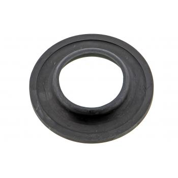 Mevotech CMS861268 - Suspension Control Arm Mevotech CMS861268 Suspension Control Arm product image 3 of 3