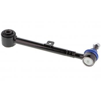 Mevotech CMS861269 Suspension Control Arm and Ball Joint Assembly product image 1 of 2
