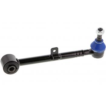 Mevotech CMS861269 Suspension Control Arm and Ball Joint Assembly product image 2 of 2