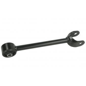 Mevotech CMS861272 - Lateral Arm Mevotech CMS861272 Lateral Arm product image 1 of 1