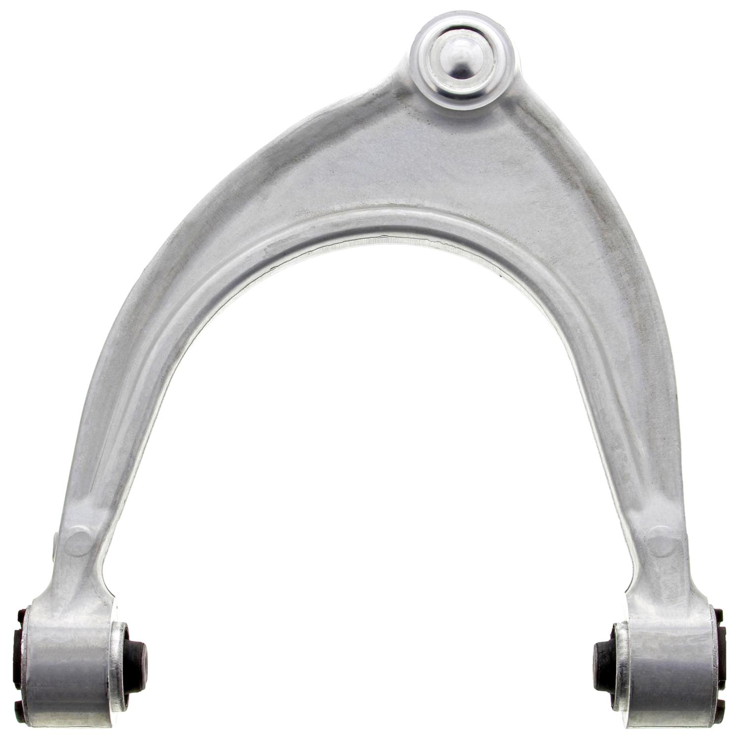 Mevotech CMS861275 Suspension Control Arm and Ball Joint Assembly product image 2 of 7