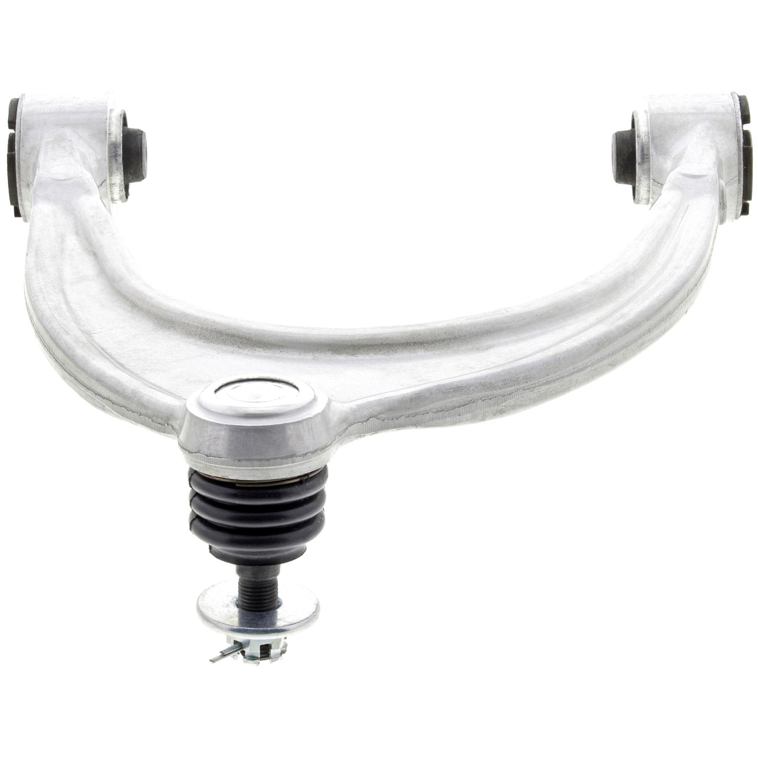Mevotech CMS861275 Suspension Control Arm and Ball Joint Assembly product image 3 of 7