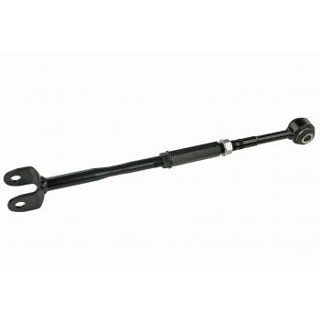 Mevotech CMS861277 Suspension Control Arm product image 1 of 1