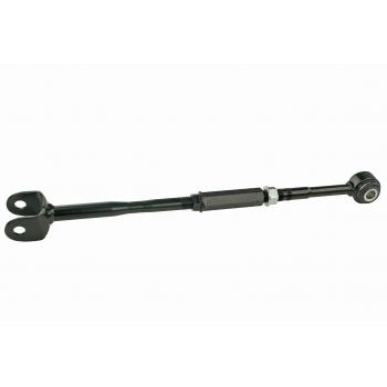 Mevotech CMS861278 Suspension Control Arm product image 1 of 1
