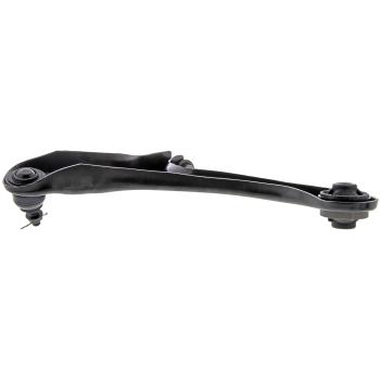 Mevotech CMS861279 Suspension Control Arm and Ball Joint Assembly product image 3 of 7