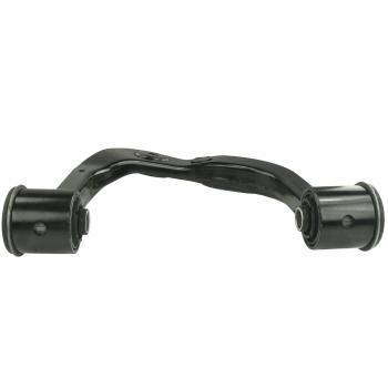 Mevotech CMS86128 Suspension Control Arm product image 1 of 3