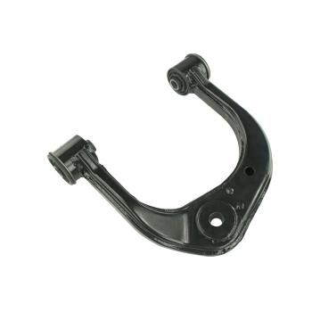 Mevotech CMS86128 Suspension Control Arm product image 2 of 3