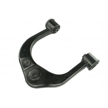 Mevotech CMS86128 Suspension Control Arm product image 3 of 3