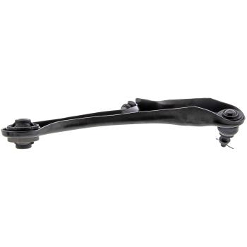Mevotech CMS861280 Suspension Control Arm and Ball Joint Assembly product image 3 of 7