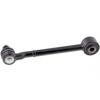Mevotech CMS861281 Lateral Arm and Ball Joint Assembly product image 1 of 3