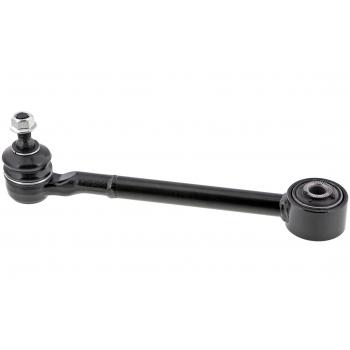 Mevotech CMS861281 Lateral Arm and Ball Joint Assembly product image 2 of 3