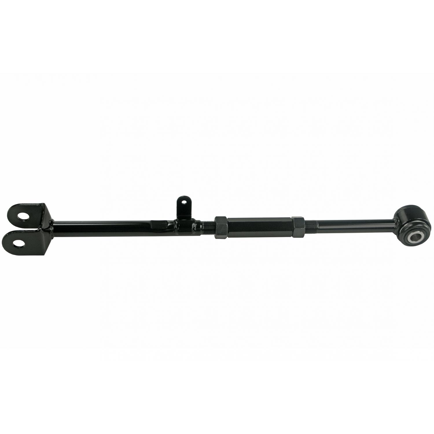 Mevotech CMS861282 Lateral Arm product image 1 of 1