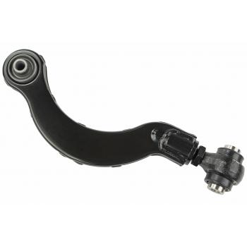 Mevotech CMS861283 Lateral Arm product image 1 of 1