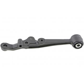 Mevotech CMS861284 Suspension Control Arm product image 1 of 2
