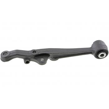 Mevotech CMS861284 Suspension Control Arm product image 2 of 2