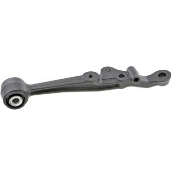 Mevotech CMS861285 Suspension Control Arm product image 1 of 2