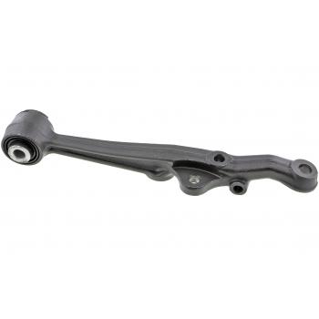 Mevotech CMS861285 Suspension Control Arm product image 2 of 2