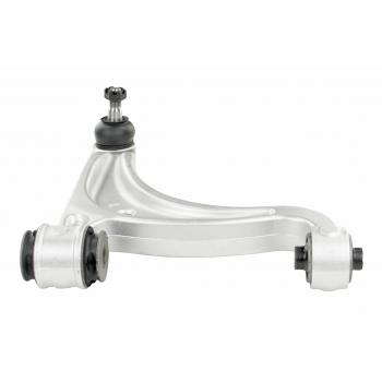 Mevotech CMS861286 Suspension Control Arm and Ball Joint Assembly product image 1 of 5