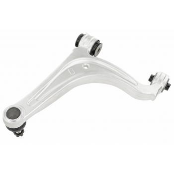 Mevotech CMS861286 Suspension Control Arm and Ball Joint Assembly product image 2 of 5