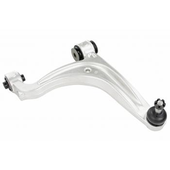 Mevotech CMS861286 Suspension Control Arm and Ball Joint Assembly product image 3 of 5