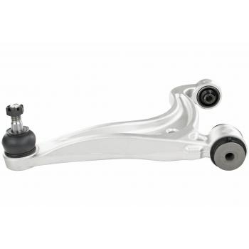 Mevotech CMS861286 Suspension Control Arm and Ball Joint Assembly product image 5 of 5