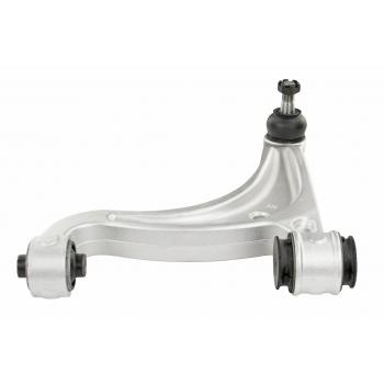 Mevotech CMS861287 Suspension Control Arm and Ball Joint Assembly product image 1 of 5