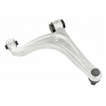 Mevotech CMS861287 Suspension Control Arm and Ball Joint Assembly product image 2 of 5