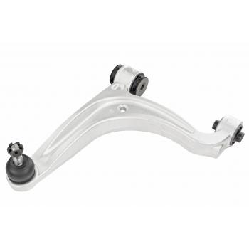 Mevotech CMS861287 Suspension Control Arm and Ball Joint Assembly product image 3 of 5