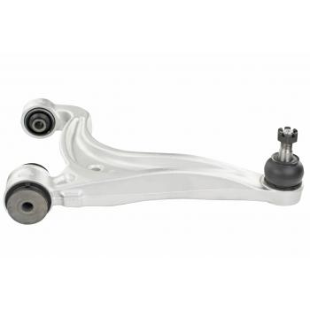 Mevotech CMS861287 Suspension Control Arm and Ball Joint Assembly product image 5 of 5