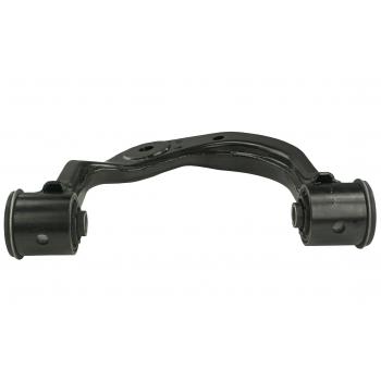 Mevotech CMS86129 Suspension Control Arm product image 1 of 3