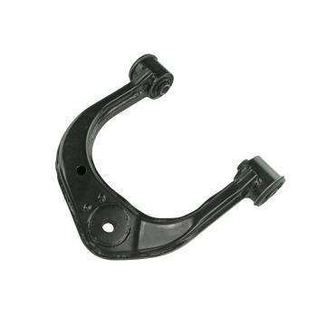 Mevotech CMS86129 Suspension Control Arm product image 2 of 3