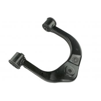 Mevotech CMS86129 Suspension Control Arm product image 3 of 3