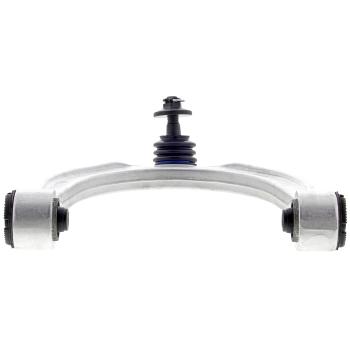 Mevotech CMS861294 Suspension Control Arm and Ball Joint Assembly product image 1 of 7