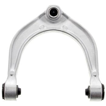 Mevotech CMS861294 Suspension Control Arm and Ball Joint Assembly product image 2 of 7