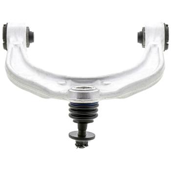Mevotech CMS861294 Suspension Control Arm and Ball Joint Assembly product image 3 of 7