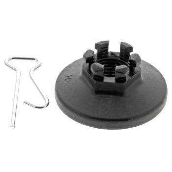 Mevotech CMS861294 Suspension Control Arm and Ball Joint Assembly product image 5 of 7