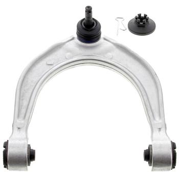 Mevotech CMS861294 Suspension Control Arm and Ball Joint Assembly product image 6 of 7