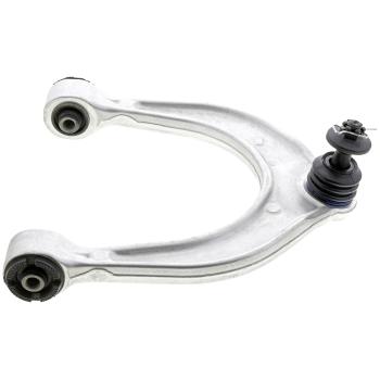 Mevotech CMS861294 Suspension Control Arm and Ball Joint Assembly product image 7 of 7