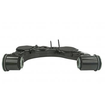 Mevotech CMS86130 Suspension Control Arm product image 1 of 4