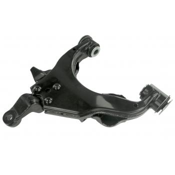 Mevotech CMS86130 Suspension Control Arm product image 2 of 4