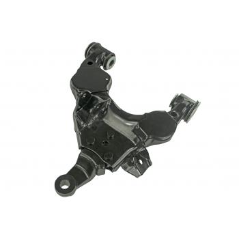 Mevotech CMS86130 Suspension Control Arm product image 3 of 4