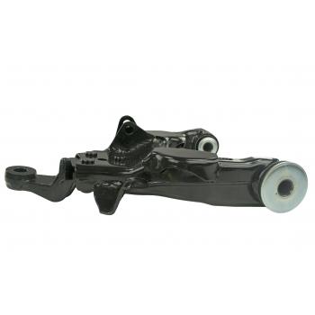 Mevotech CMS86130 Suspension Control Arm product image 4 of 4