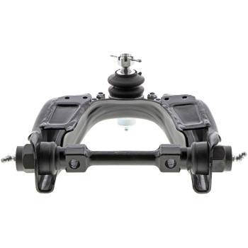Mevotech CMS861304 Suspension Control Arm and Ball Joint Assembly product image 1 of 7