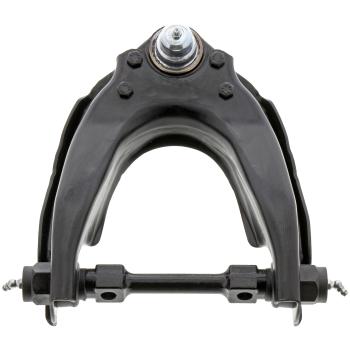 Mevotech CMS861304 Suspension Control Arm and Ball Joint Assembly product image 2 of 7