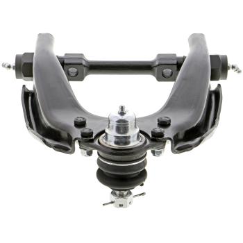 Mevotech CMS861304 Suspension Control Arm and Ball Joint Assembly product image 3 of 7